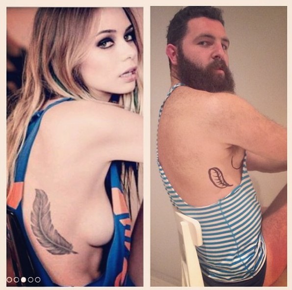 ?? ???? ??? ??, ‘?? ?? ? ??’