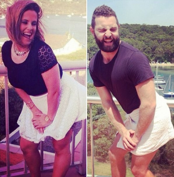 ?? ???? ??? ??, ‘?? ?? ? ??’