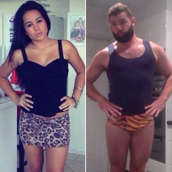 ?? ???? ??? ??, ‘?? ?? ? ??’