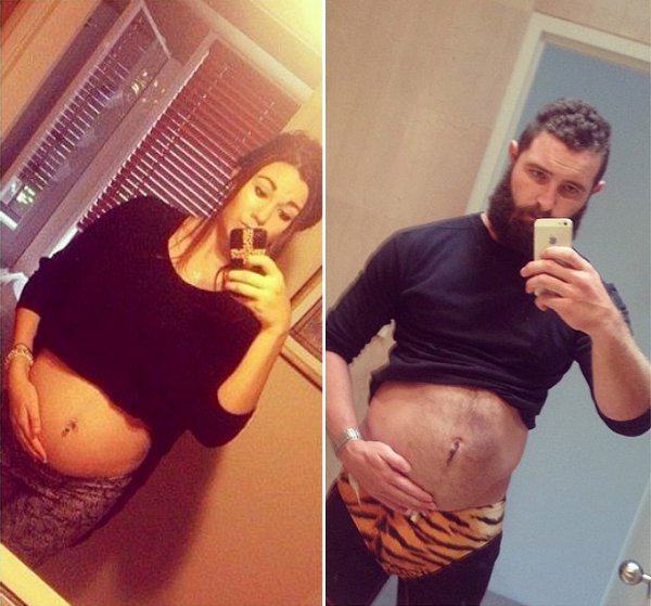 ?? ???? ??? ??, ‘?? ?? ? ??’