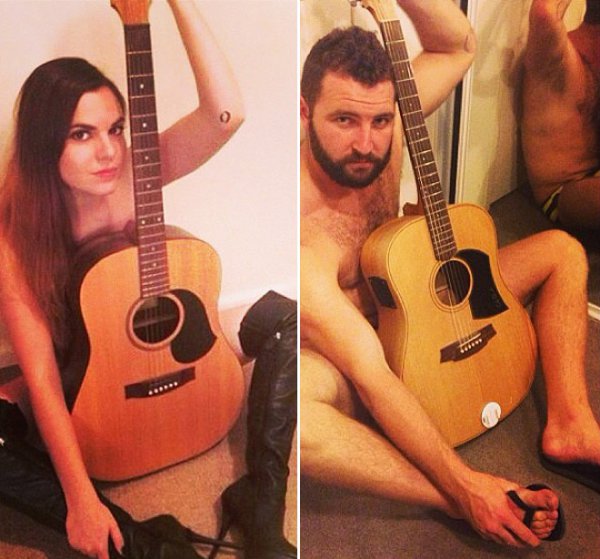 ?? ???? ??? ??, ‘?? ?? ? ??’