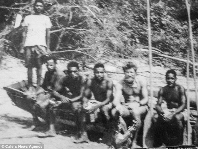 ?? 84? ???, ??? 30?? ?? ??