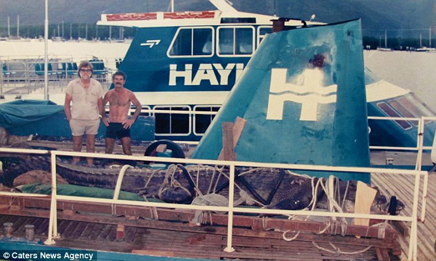 ?? 84? ???, ??? 30?? ?? ??