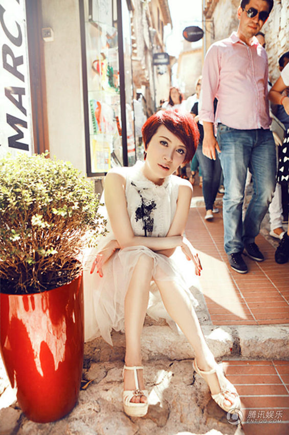 ????? ?? ?? ??, ??? ??? ?? ??