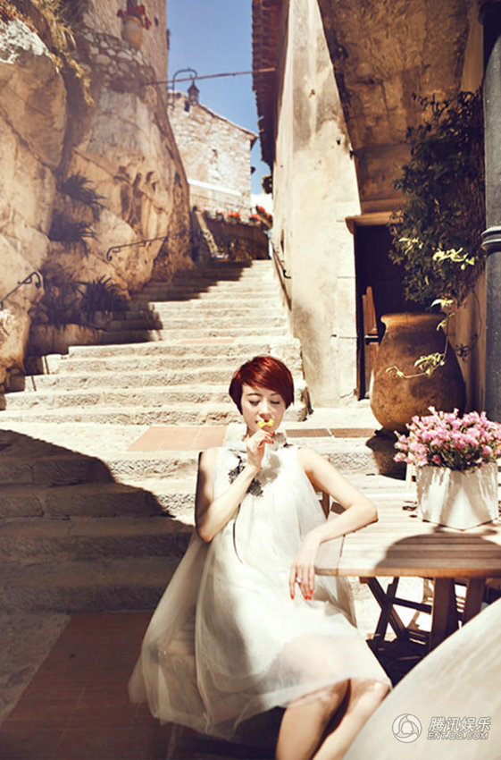 ????? ?? ?? ??, ??? ??? ?? ??