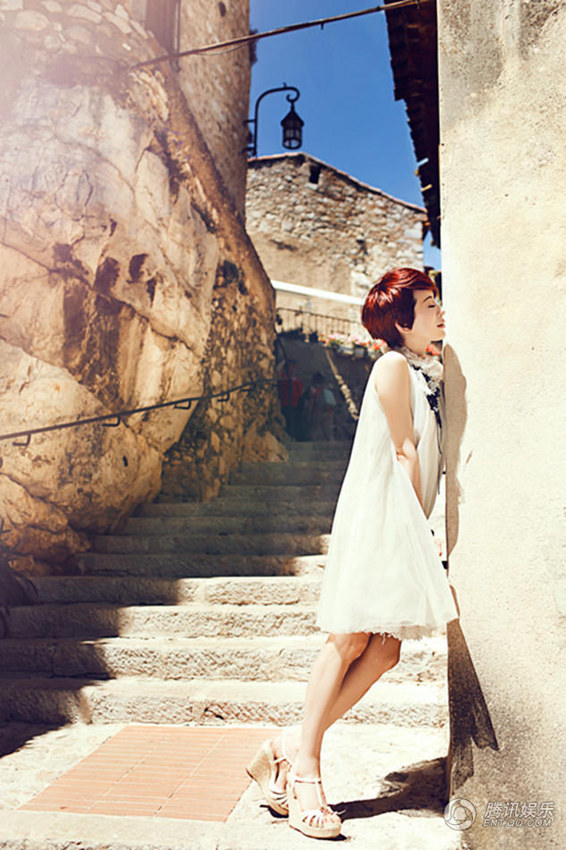 ????? ?? ?? ??, ??? ??? ?? ??