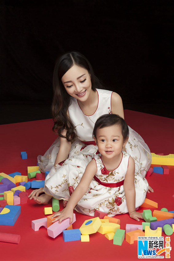 ???? ??, ???? ?? ?? ??…?? ???