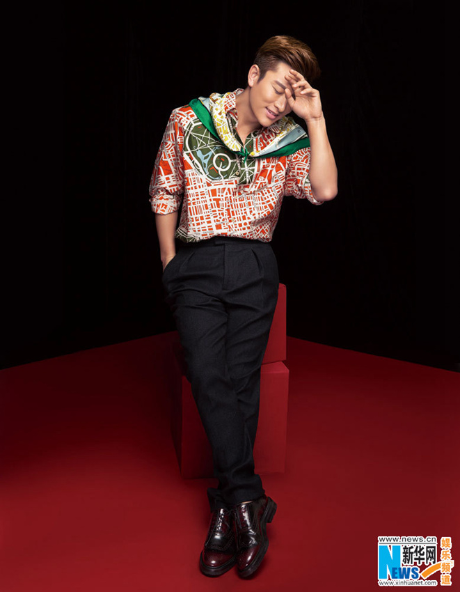 ???? ??, ???? ?? ?? ??…?? ???