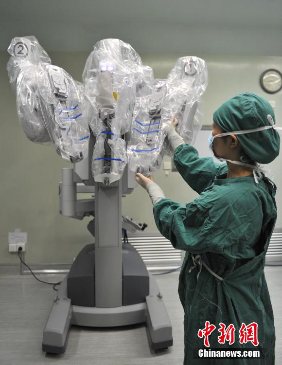 ??? ?? ?? ? ???, ???? 3000?元 ??