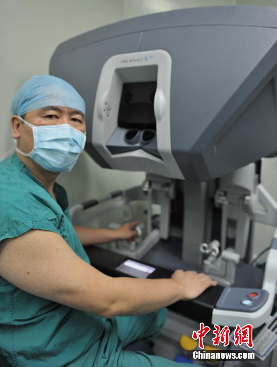 ??? ?? ?? ? ???, ???? 3000?元 ??