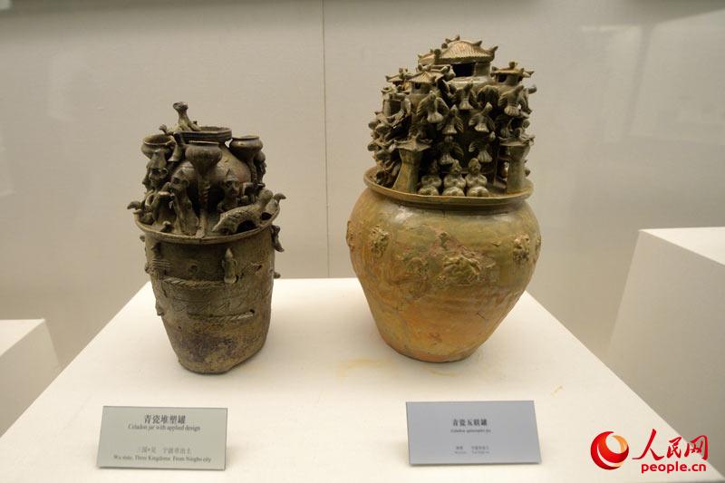 [??? ????? ??] ??? ??? ??? ? ?? ??