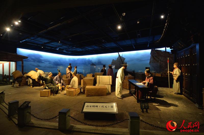 [??? ????? ??] ??? ??? ??? ? ?? ??