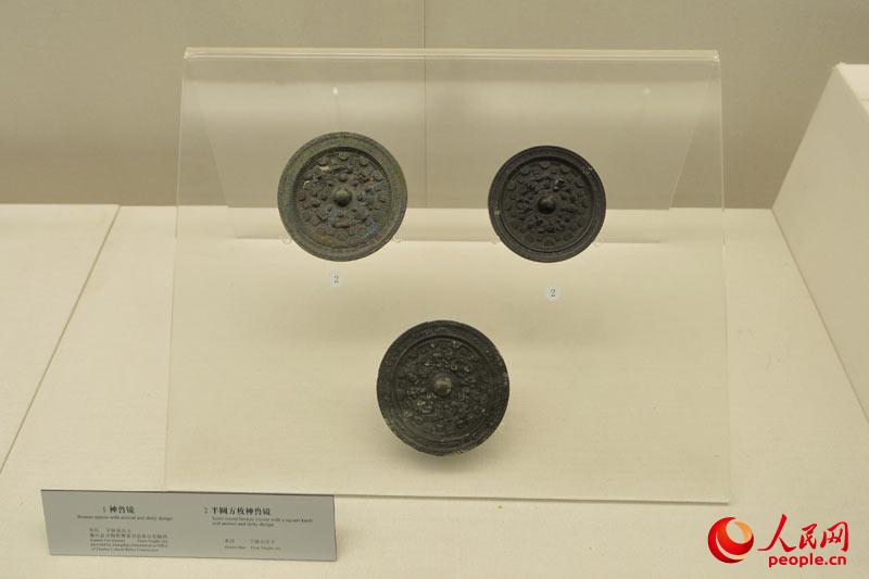 [??? ????? ??] ??? ??? ??? ? ?? ??