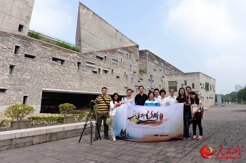 [??? ????? ??] ??? ??? ??? ? ?? ??