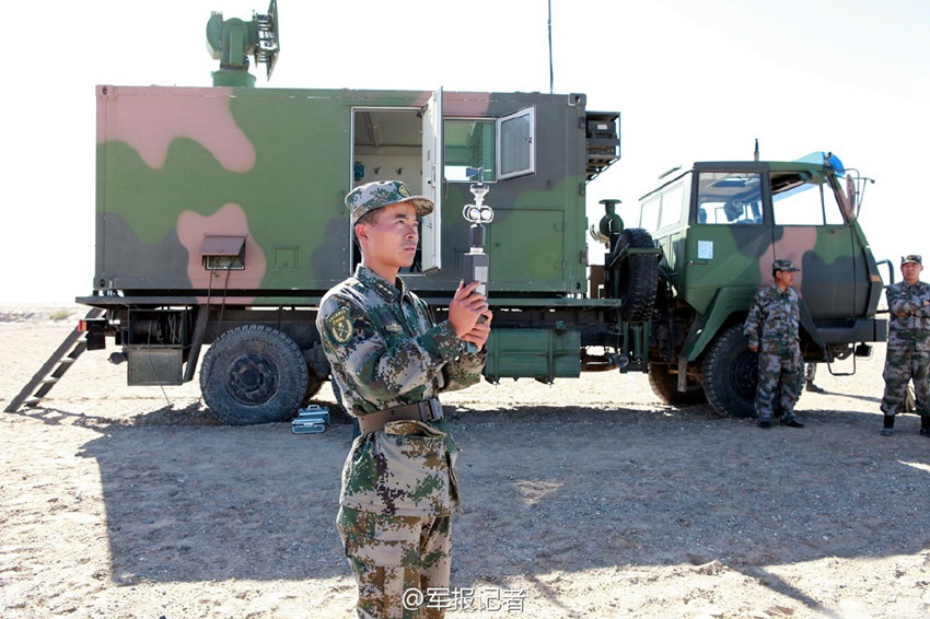 ?? ????? ??? ??? ? ?? ?? ??