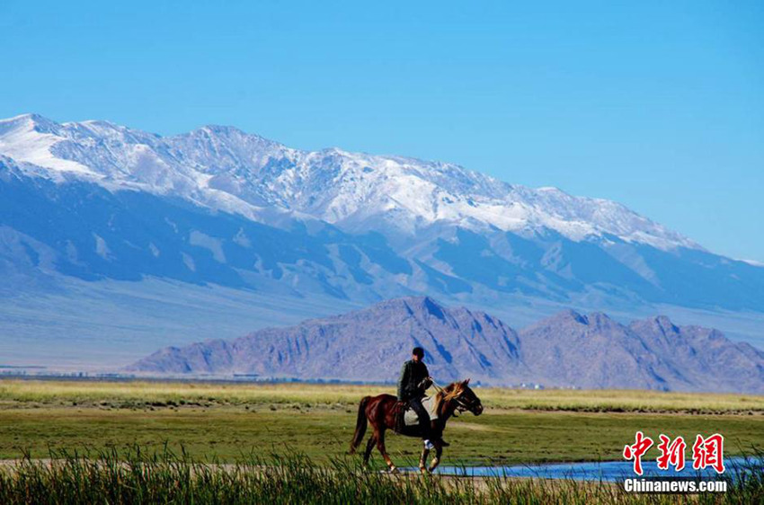 ?? ??? ? ?? ? ? ??…‘? ?? ?? ??’