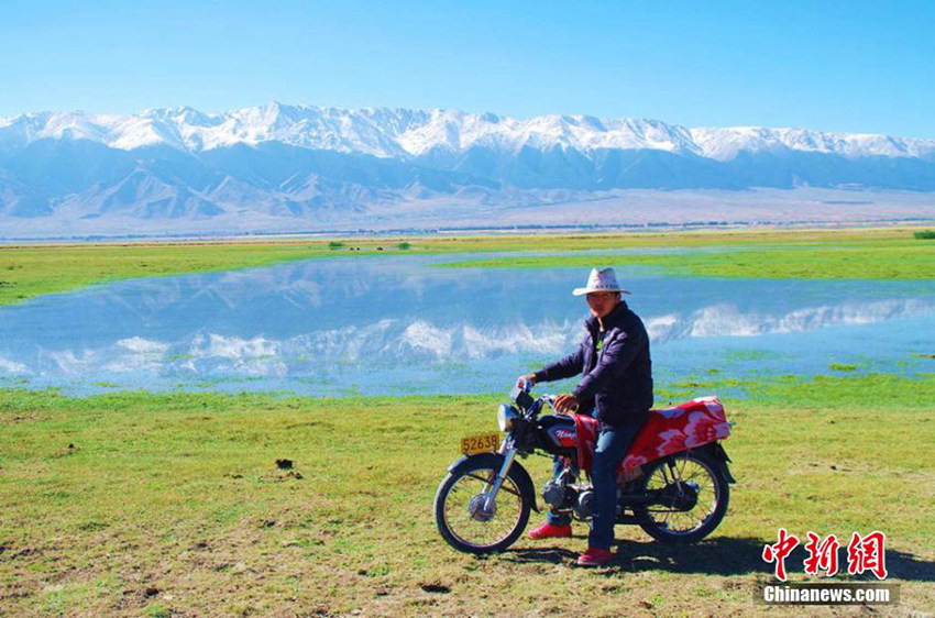 ?? ??? ? ?? ? ? ??…‘? ?? ?? ??’