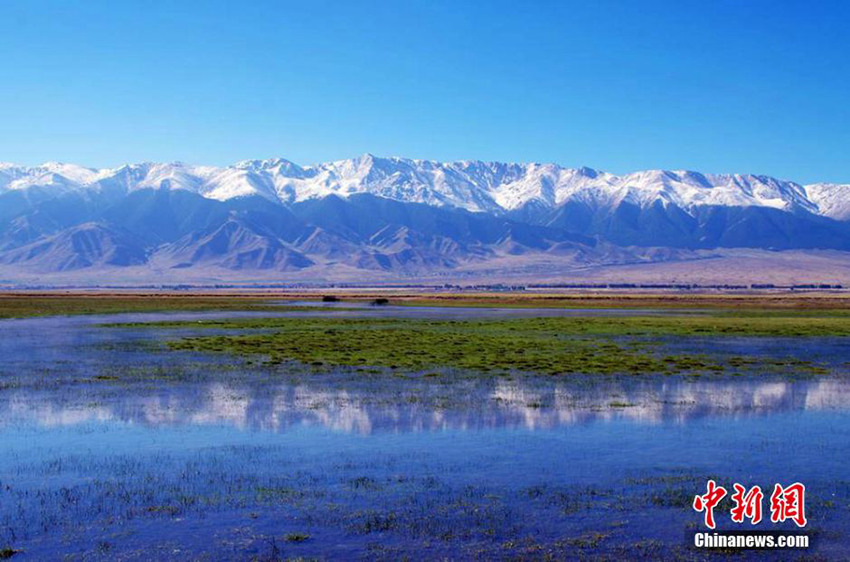 ?? ??? ? ?? ? ? ??…‘? ?? ?? ??’