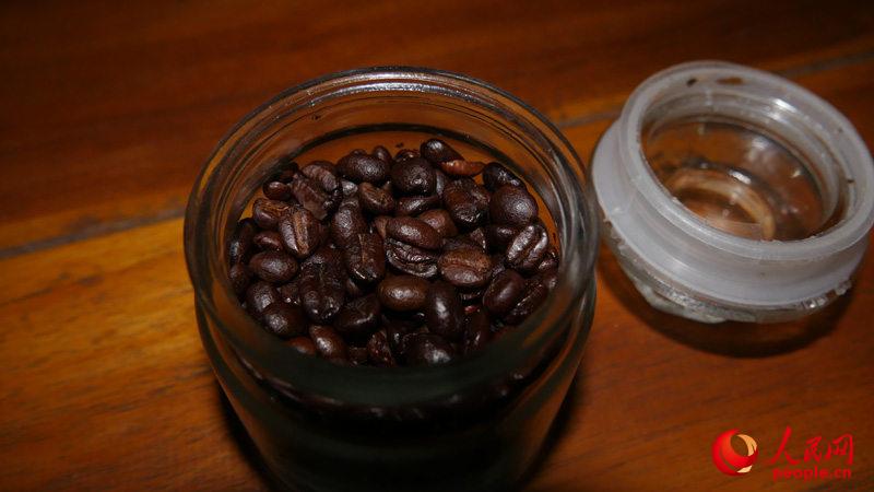 [??? ????? ??] ?????? ‘????? ??’