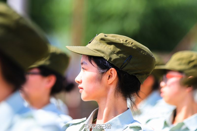 ???大 ??? ????…??? ?? ??? ???