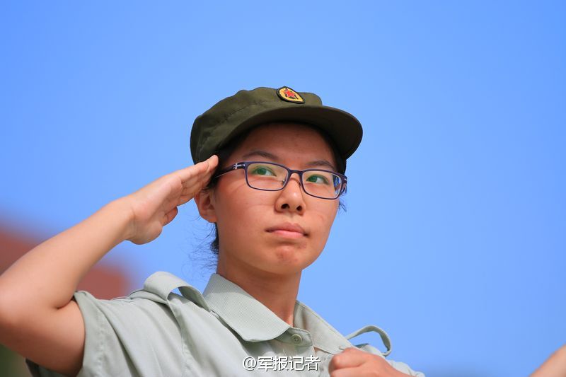 ???大 ??? ????…??? ?? ??? ???