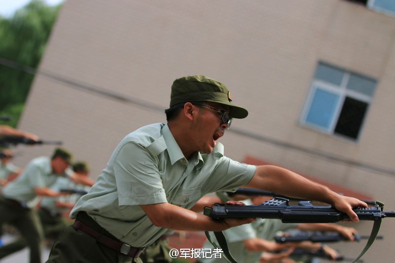 ???大 ??? ????…??? ?? ??? ???