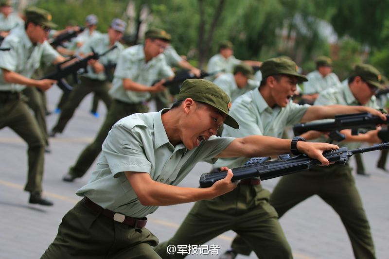 ???大 ??? ????…??? ?? ??? ???