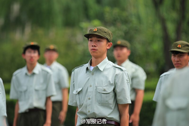 ???大 ??? ????…??? ?? ??? ???