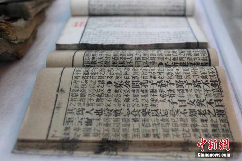 中 30?? ‘??? ?’ ?? ??? ? ??? ???