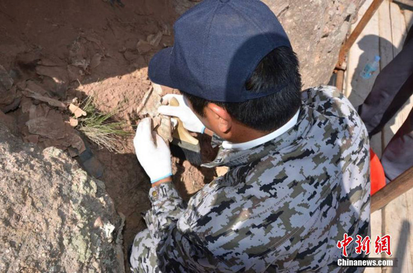 ?? ??? ??? ??? ?? ???? ??