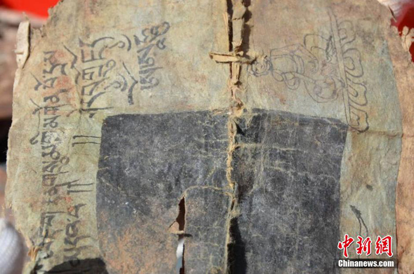 ?? ??? ??? ??? ?? ???? ??