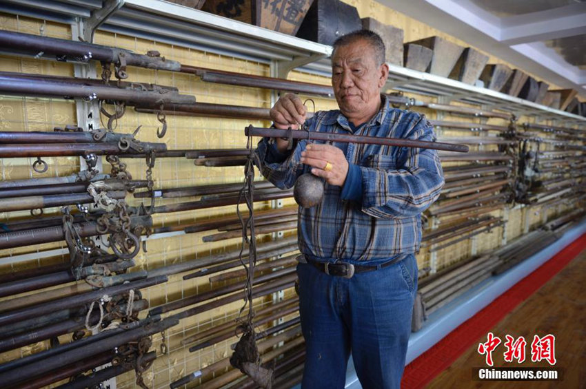 ????? ? ???, ??? ?? ?? 300? ??