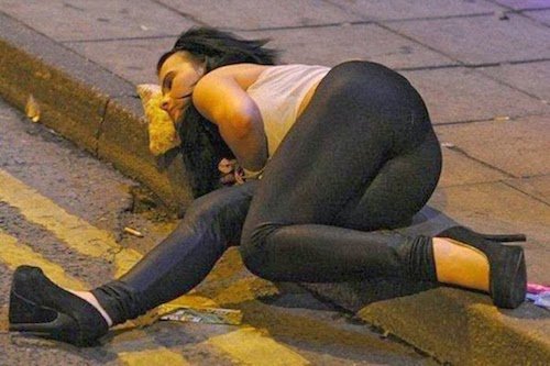 ‘??? ?? ??’… ??? ?? ??? ‘????’