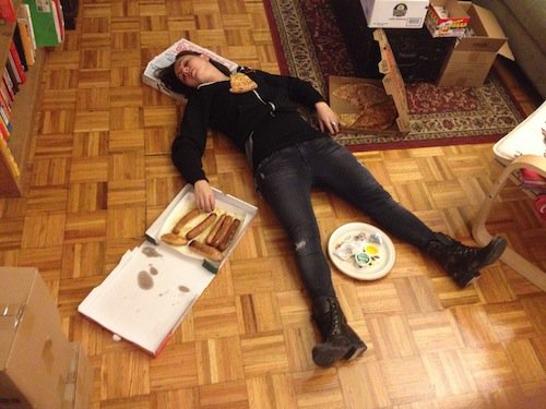 ‘??? ?? ??’… ??? ?? ??? ‘????’