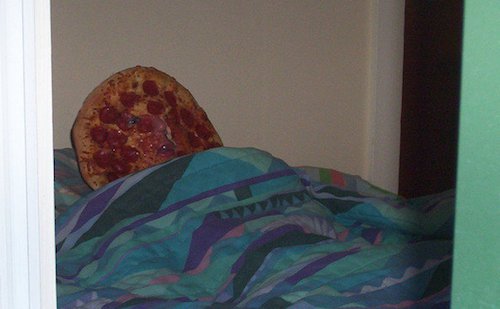 ‘??? ?? ??’… ??? ?? ??? ‘????’