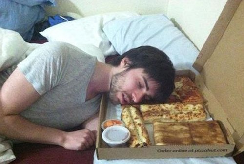 ‘??? ?? ??’… ??? ?? ??? ‘????’