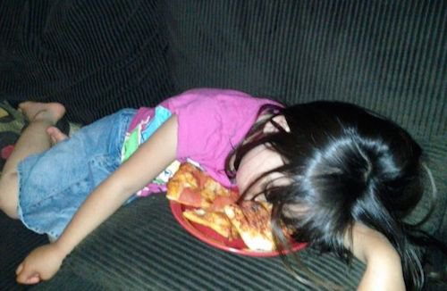 ‘??? ?? ??’… ??? ?? ??? ‘????’