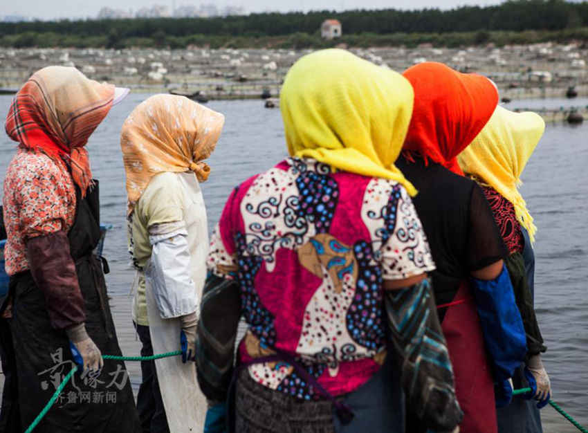 ?? ??? ‘?? ???’? ?? ??