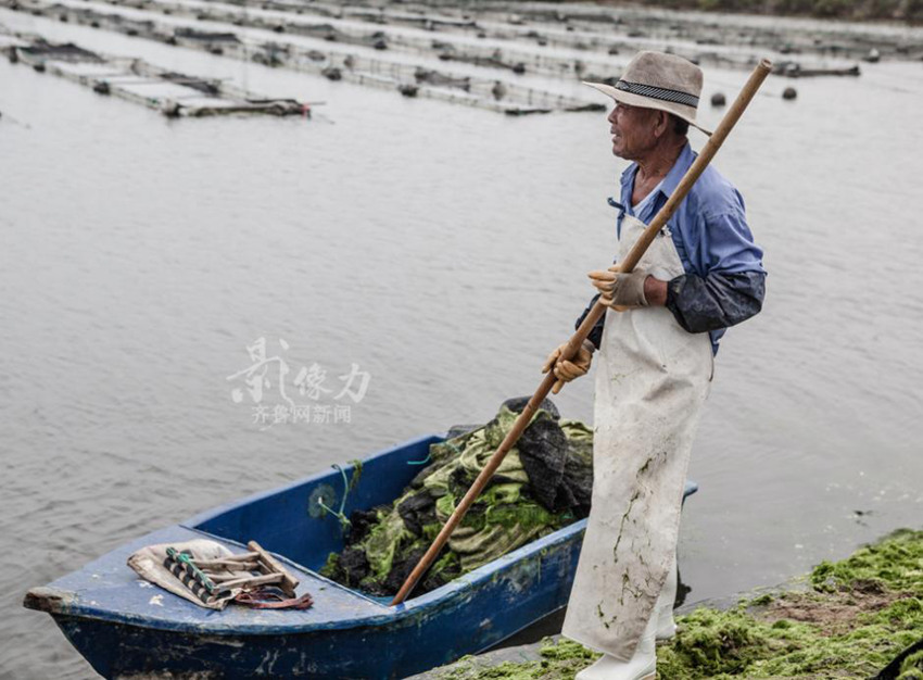 ?? ??? ‘?? ???’? ?? ??