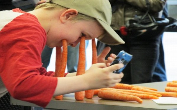 ??? ?? ???, ??? ???? ‘?? ??’