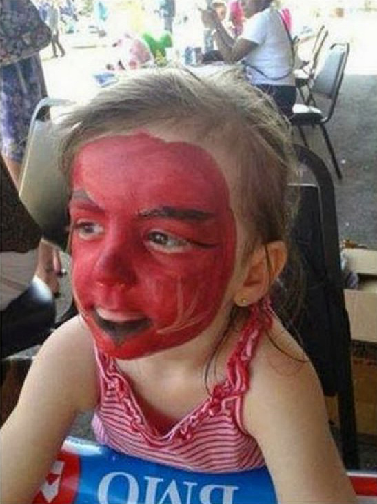 ??? ?? ???, ??? ???? ‘?? ??’