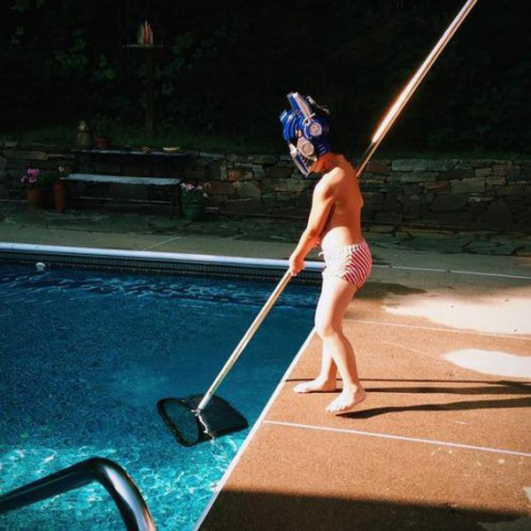 ??? ?? ???, ??? ???? ‘?? ??’