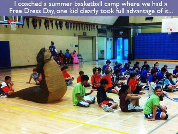 ??? ?? ???, ??? ???? ‘?? ??’