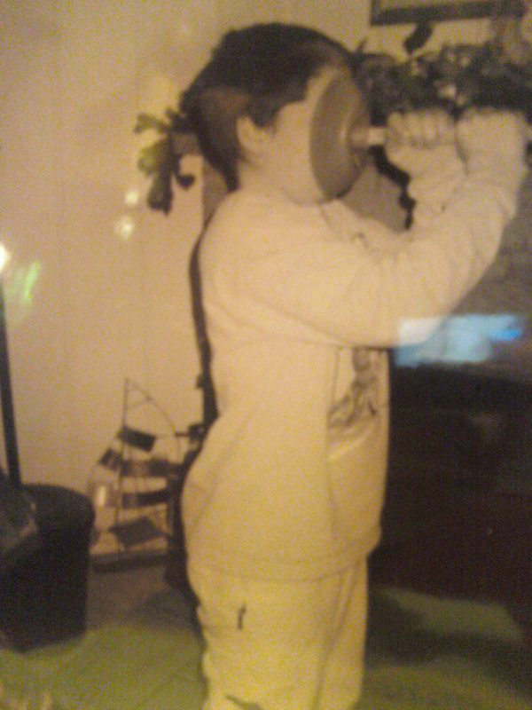 ??? ?? ???, ??? ???? ‘?? ??’