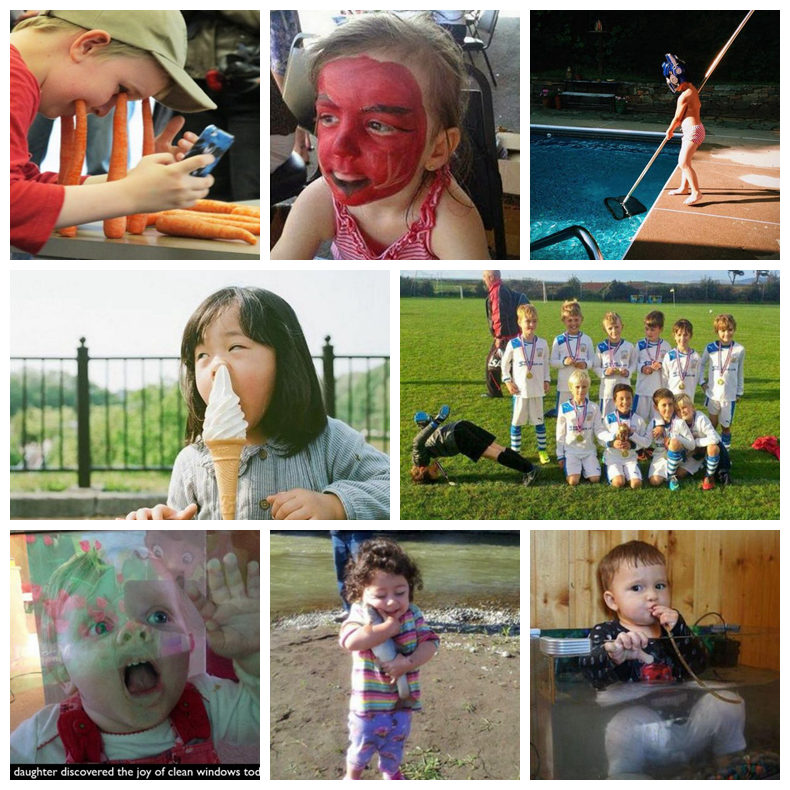 ??? ?? ???, ??? ???? ‘?? ??’