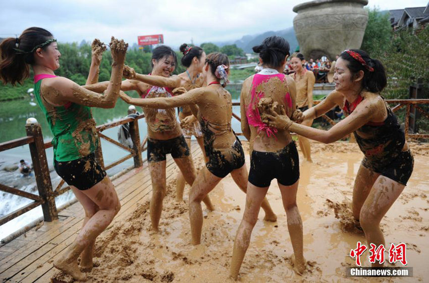 ??? ‘?? ??’ ??…??? ?? ??? ??