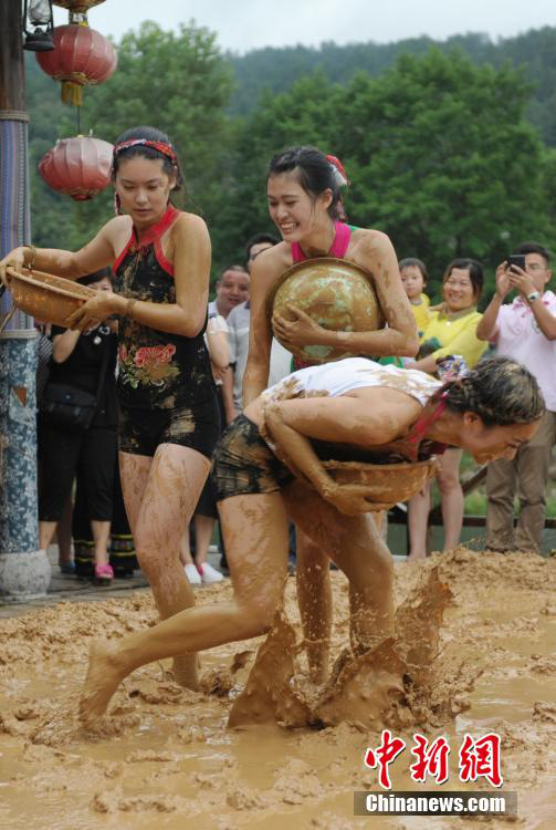 ??? ‘?? ??’ ??…??? ?? ??? ??