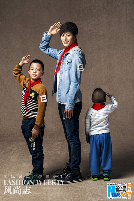 ????? ‘???’ ?? ??? ?? ??? 