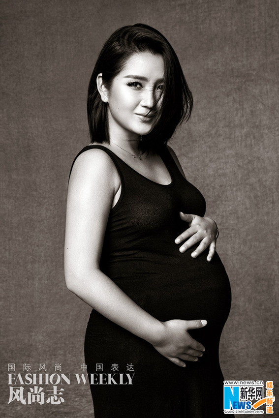 ????? ‘???’ ?? ??? ?? ??? 