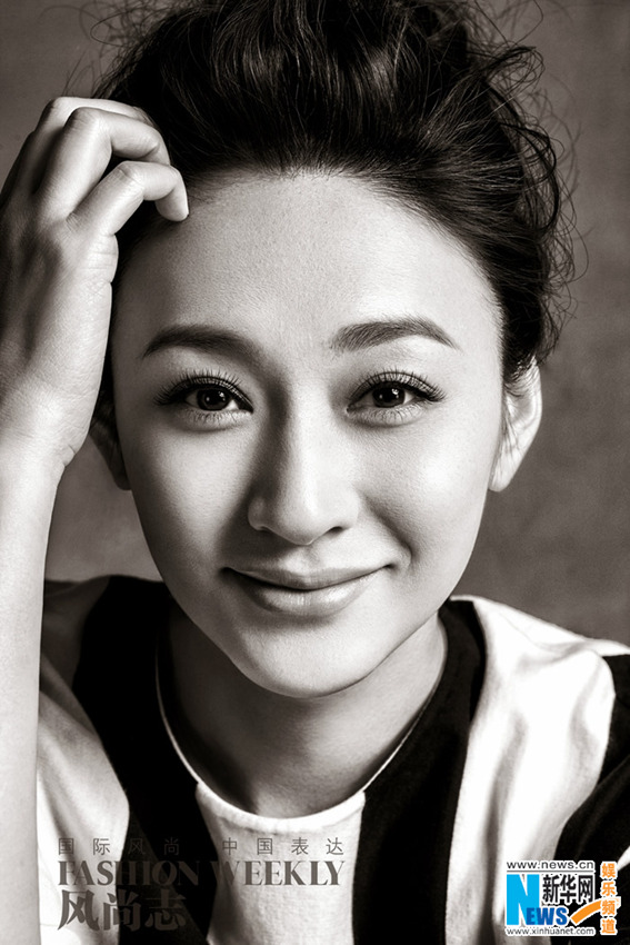 ????? ‘???’ ?? ??? ?? ??? 